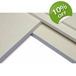 Promat Promatect-H Board