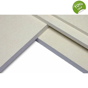 Promat Promatect-H Board