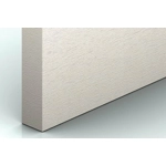 Promat Promatect-L 500 Matrix Engineered Mineral Board Promat Promatect-L 500 Matrix Engineered Mineral Board