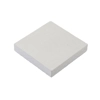 Promat Promatect-L 500 Matrix Engineered Mineral Board