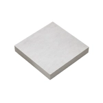 Promat Promatect-XW A1 Fire Protection Board Promat Promatect-XW A1 Fire Protection Board