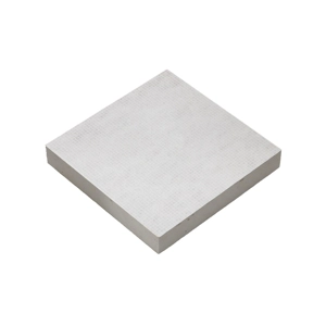 Promat Promatect-XW A1 Fire Protection Board