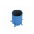 Promat PROMASTOP FC15 Intumescent Pipe Collar Promat PROMASTOP FC15 Intumescent Pipe Collar