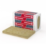 ROCKWOOL ProRox SL950 Slab ROCKWOOL ProRox SL950 Slab