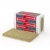 ROCKWOOL ProRox SL950 Slab ROCKWOOL ProRox SL950 Slab