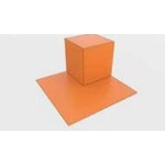 Proctor Protech Geo Internal Corners Proctor Protech Geo Internal Corners