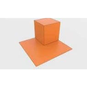 Proctor Protech Geo Internal Corners