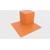Proctor Protech Geo Internal Corners Proctor Protech Geo Internal Corners