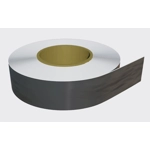 Proctor Protech Foil Lap Tape - 75mm x 50m Proctor Protech Foil Lap Tape - 75mm x 50m