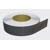 Proctor Protech Foil Lap Tape - 75mm x 50m Proctor Protech Foil Lap Tape - 75mm x 50m
