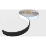 Proctor Protech GM Jointing Tape - 1.5mm x 30mm x 30m Proctor Protech GM Jointing Tape - 1.5mm x 30mm x 30m