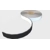 Proctor Protech GM Jointing Tape - 1.5mm x 30mm .. Proctor Protech GM Jointing Tape - 1.5mm x 30mm ..