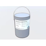 Proctor Protech GM Primer - 5 Litre Proctor Protech GM Primer - 5 Litre