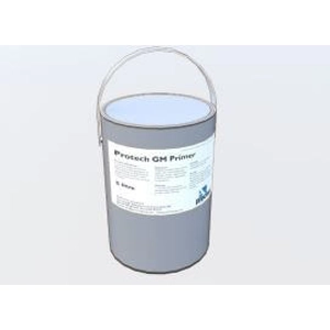 Proctor Protech GM Primer - 5 Litre