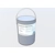 Proctor Protech GM Primer - 5 Litre Proctor Protech GM Primer - 5 Litre