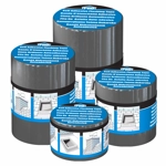 Proctor Protech GM Self Adhesive Flashing - 300mm x 10m Proctor Protech GM Self Adhesive Flashing - 300mm x 10m