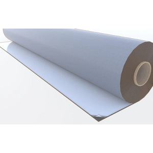 Proctor Protech SAGM Self-Adhesive Gas Membrane - 1.05m x 19.05m