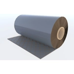 Proctor Protech GR - DPC Gas Protection Proctor Protech GR - DPC Gas Protection