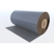 Proctor Protech GR - DPC Gas Protection Proctor Protech GR - DPC Gas Protection