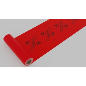 Proctor Protech Radon 400 Gas Protection