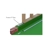 Proctor Protech TF Tape Gas Protection Proctor Protech TF Tape Gas Protection