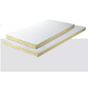 Protecta FR BOARD 1200x600x60mm