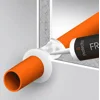Protecta FR CPVC Sealant – Fire Rated Sealant for CPVC Sprinkler Pipes – Box of 25