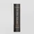 Protecta FR CPVC Sealant – Fire Rated Sealant fo..