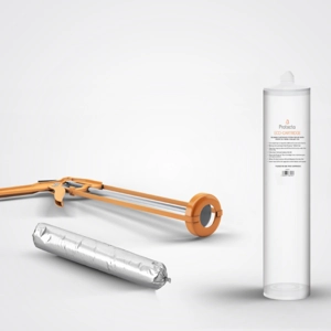 Protecta Eco-Foil System