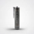 Protecta FR Adhesive Protecta FR Adhesive