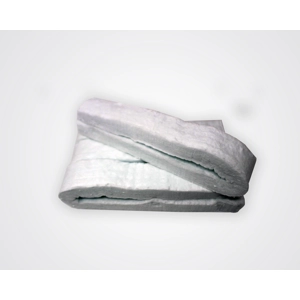 Protecta FR Backing Roll 25 x 48 x 9000mm