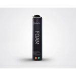 Protecta FR Foam - Box of 12 Protecta FR Foam - Box of 12