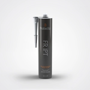 Protecta FR IPT Sealant 310ml Box 25 Tubes