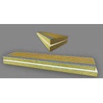 Protecta FR Membrane Barrier 1.2m