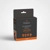 Protecta FR Graphite Plate Protecta FR Graphite Plate