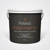 Protecta Interior Paint FR-1