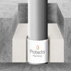 Protecta Ex Mortar