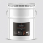 Protecta Steel Paint FR-1 Protecta Steel Paint FR-1