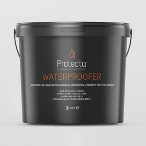 Protecta  Waterproofer - 3L