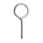 Firechief PSC Standard CO2 Pin - Pack of 50 Firechief PSC Standard CO2 Pin - Pack of 50