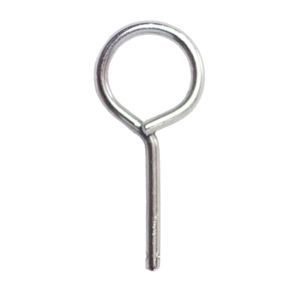 Firechief PSC Standard CO2 Pin - Pack of 50