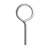 Firechief PSC Standard CO2 Pin - Pack of 50 Firechief PSC Standard CO2 Pin - Pack of 50