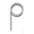 Firechief PSL Safety Pin-Large - Pack of 50 Firechief PSL Safety Pin-Large - Pack of 50