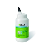 Illbruck PU220 Wood Adhesive Rapid Set 500 ml (12 per carton)