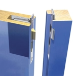 Mann Mcgowan Pyrolock Intumescent Kit