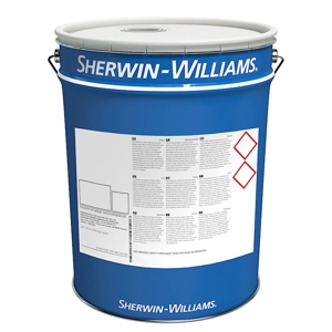 Sherwin Williams Pyroplast Wood T Clear
