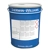 Sherwin Williams Pyroplast Wood T Clear Sherwin Williams Pyroplast Wood T Clear