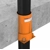 Quelfire QuelCast CE Marked Cast In Fire Collars Quelfire QuelCast CE Marked Cast In Fire Collars