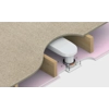 Quelfire Ceiling Fan Cuff