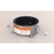 Quelfire Ceiling Fan Cuff Quelfire Ceiling Fan Cuff